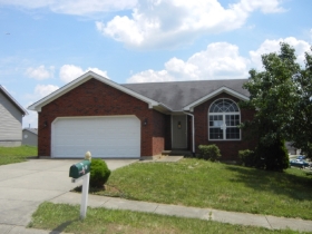 3309 Sun Rise Cir