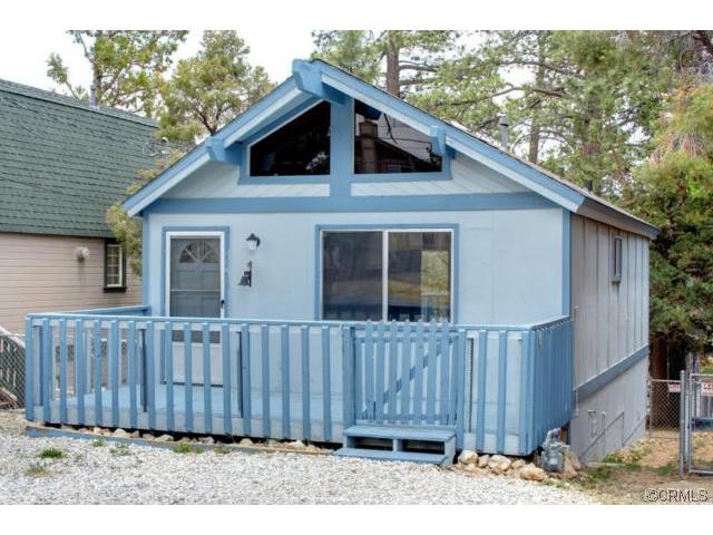 115 Holmes Ln
