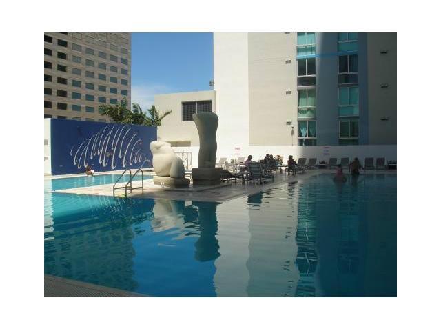 325 S BISCAYNE BL # 4214