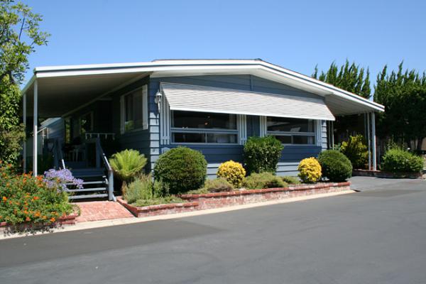 24001 Muirlands #449