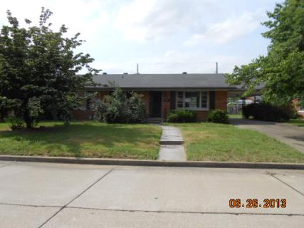 2030 Taylor Ave