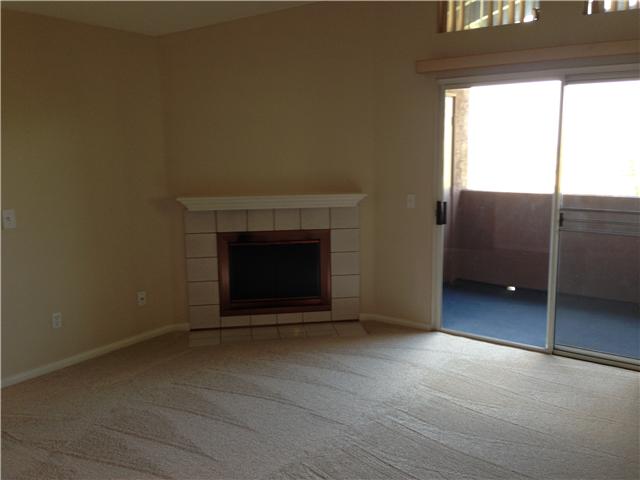 17161 Alva Rd Unit 2127
