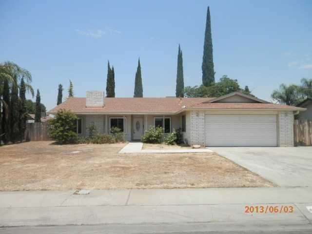 483 Garden Ave