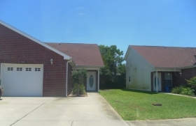 1014 Airport Rd Unit 170