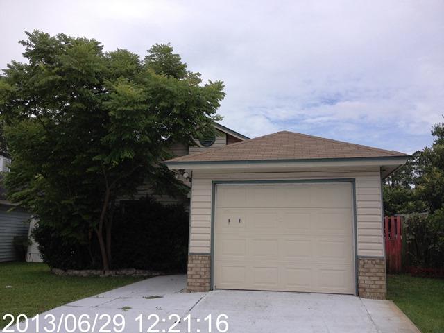 1732 Wildwood Creek