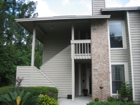 10200 Belle Rive Blvd Apt 112