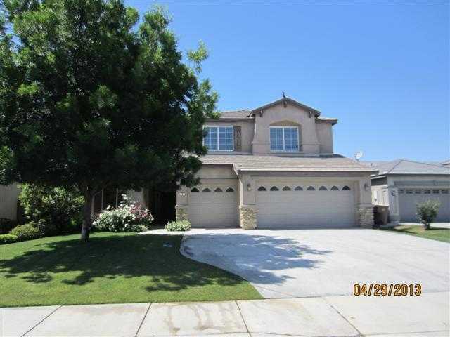 5101 Villa Bella Ln