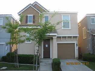 2938 Tourbrook Way