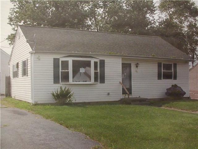 39 Paul Rd