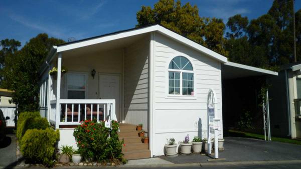 191 E. El Camino Real # 295