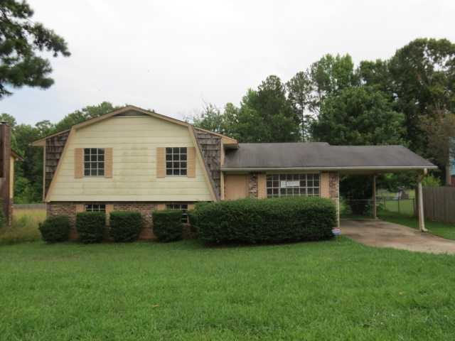588 Wexwood Drive