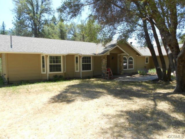 37958 Black Ranch Rd