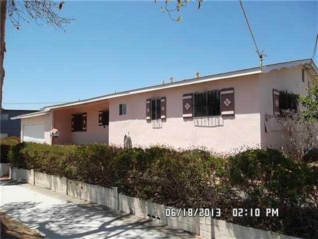 2333 Saipan Dr