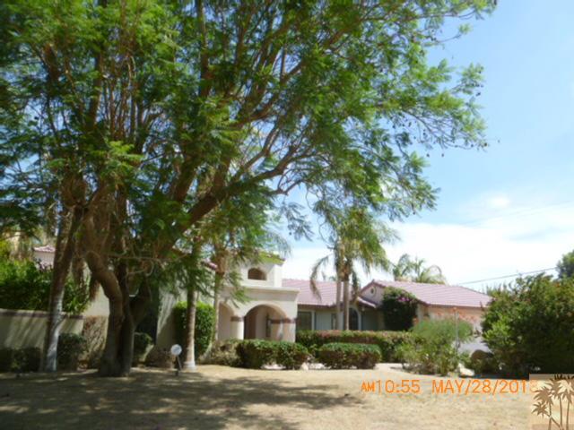 42640 Honduras Pl