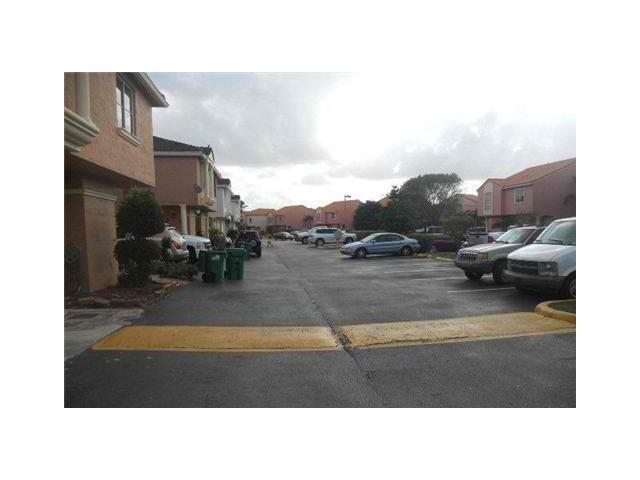 1173 NW 123 PL # 211