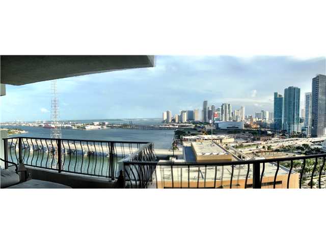 555 NE 15 ST # 26-J