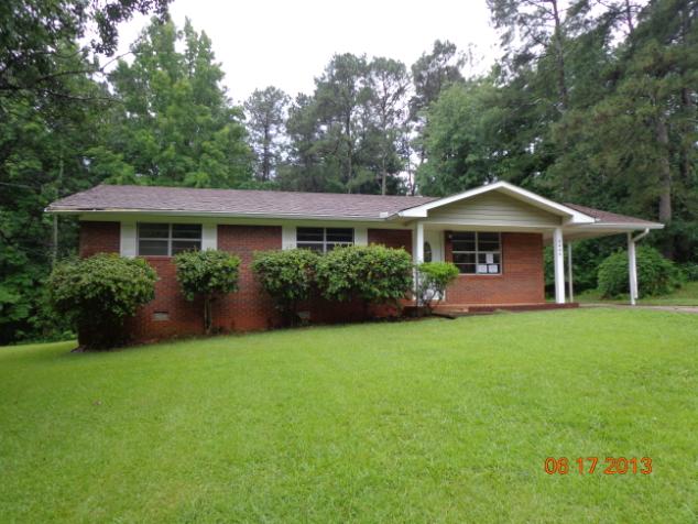 5035 Lisa Court