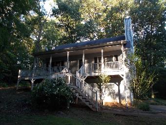229 Hawkins Farm Ci