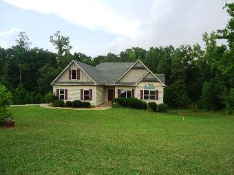 25 Quig Youngs Road
