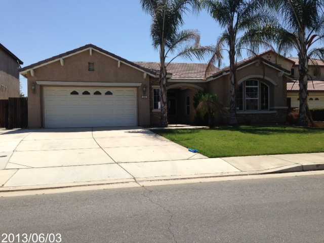 22 Emerald Isle Way