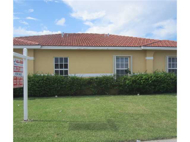12255 SW 215 TE # 12255