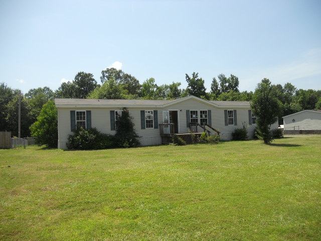 8426 West Woodlands Trail