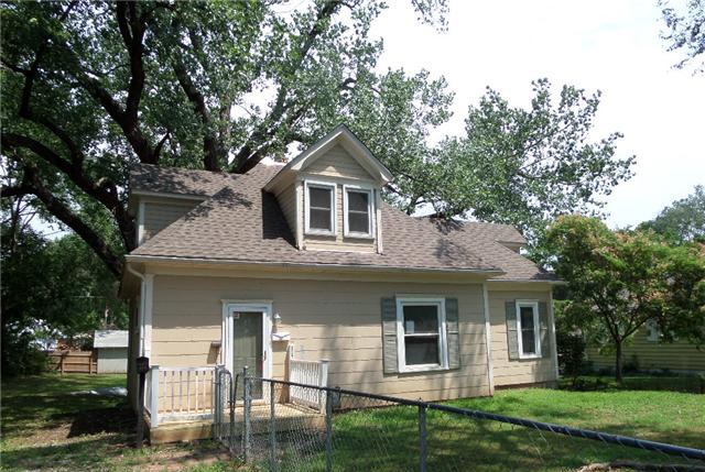 315 Clark St