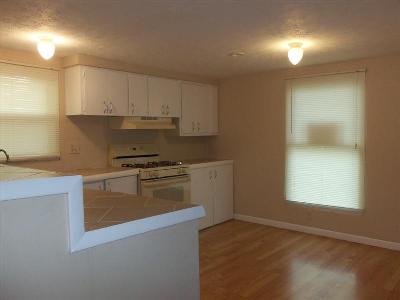 271 Barnum