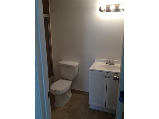 7419 SW 152 AV # 8-105