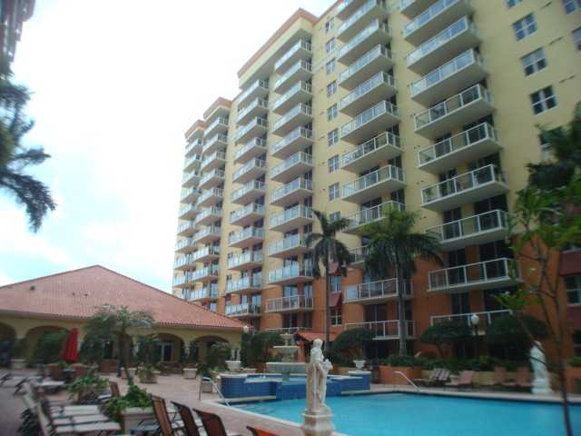 5085 NW 7 ST # 406
