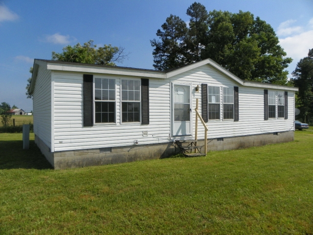 29 Ventor Ave