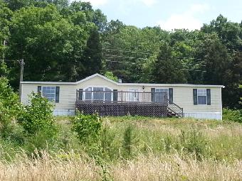 3580 Grundy Rd