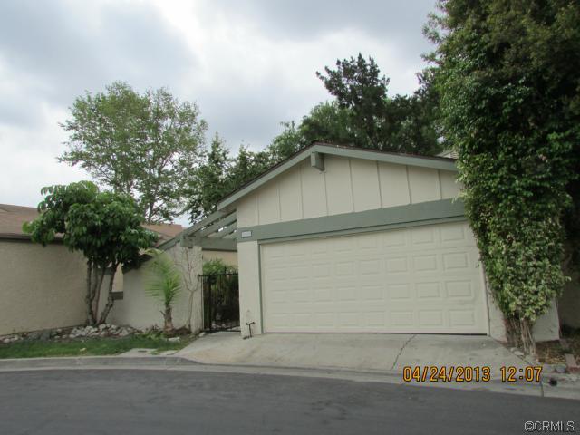 2908 Parkwood Ct