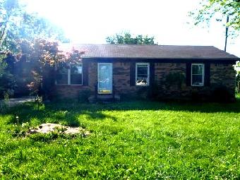 5 Lakeview Dr