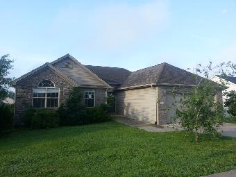 140 Covington Way