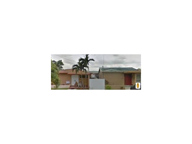 1375 SW 75 AV