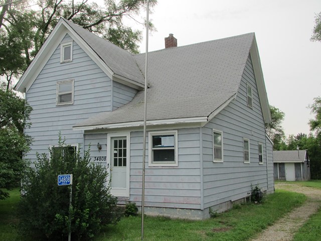 34808 Geneva Rd