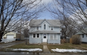 215 E 4th Ave