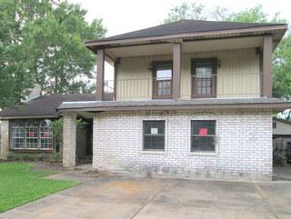 2511 Turtle Creek Dr