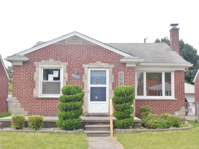 16050 Bell Ave