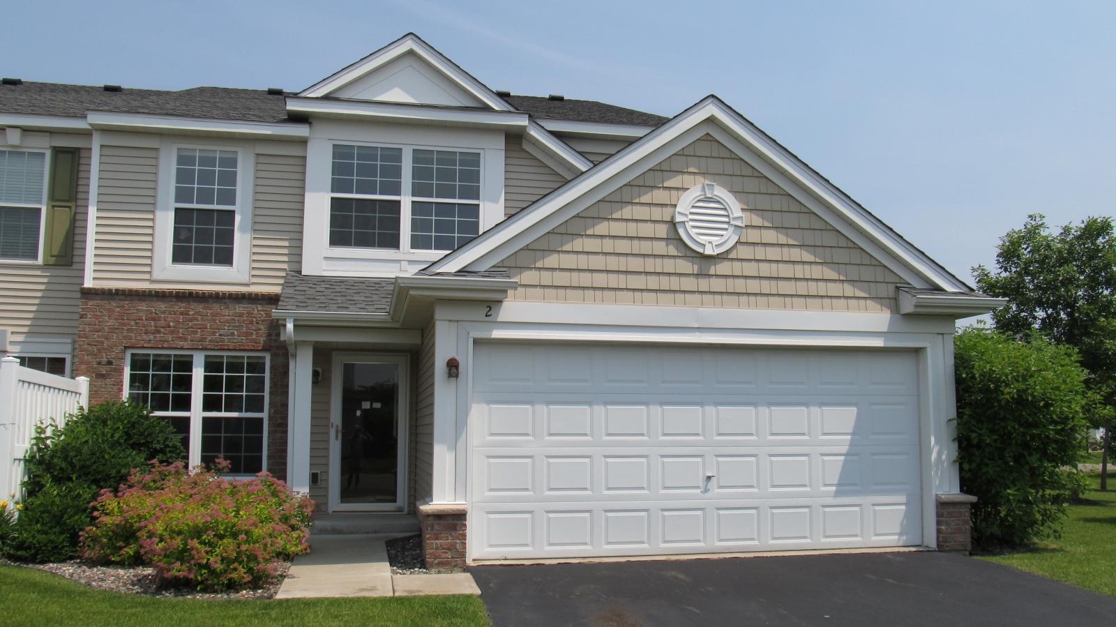 5075 149th St N Unit 2