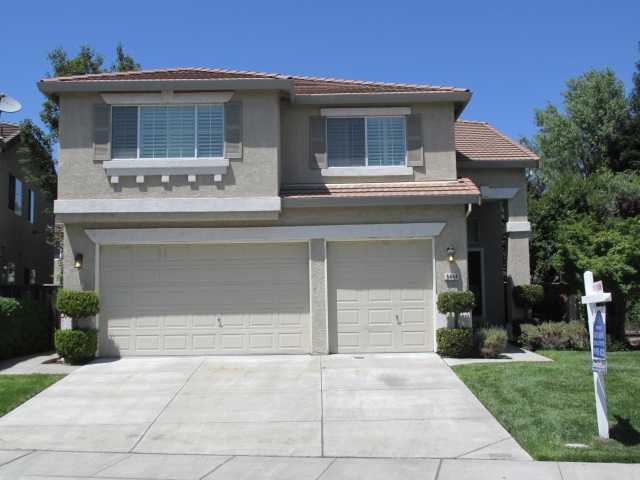 5444 Stone Bridge Ct