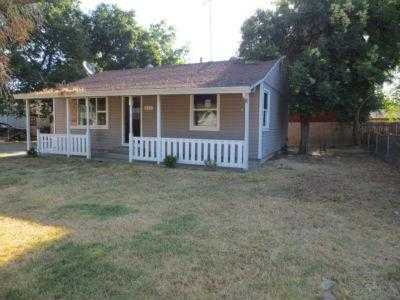 511 Pecan St