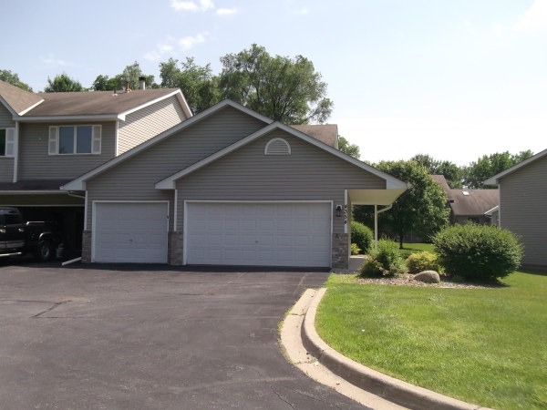 4354 Mccoll Dr