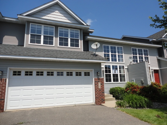 5789 Mount Curve Bl