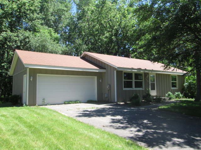 11388 Red Fox Dr