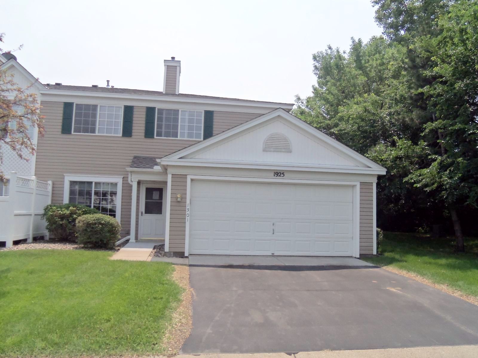 1925 Southcross Dr