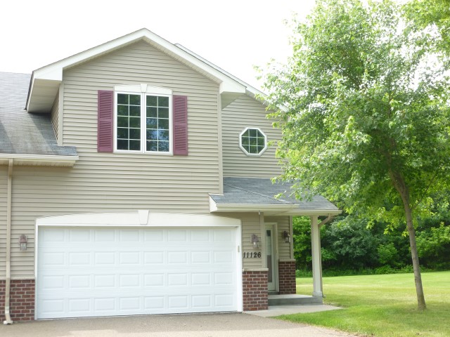 11126 Edgewood Cir
