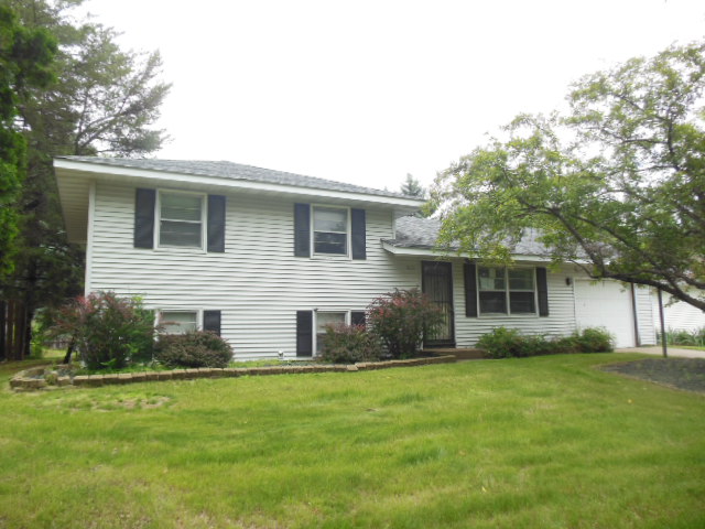 8631 Ironwood Avenu
