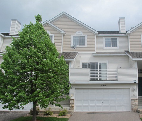 14507 Lockslie Trail